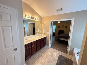 4 Schlafzimmer, WLAN, Bettwäsche