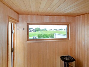 Unclassified image, 4 of 37, button - 7 Person Holiday Home in Skummeslovsstrand (Skummesloevsstrand)