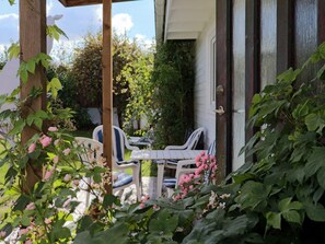 Unclassified image, 3 of 37, button - 7 Person Holiday Home in Skummeslovsstrand (Skummesloevsstrand)