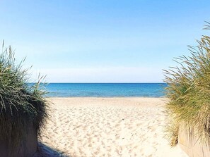 Casa | Vista da propriedade