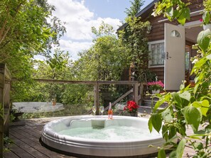 Talo | Majoituspaikan mukavuudet