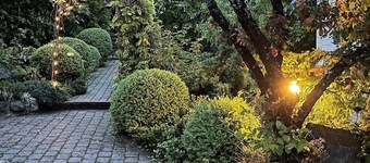 9 Person Holiday Home in Huddinge