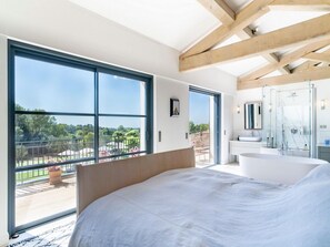 5 bedrooms - Beautiful Holiday Home With Pool (Crikvenica)