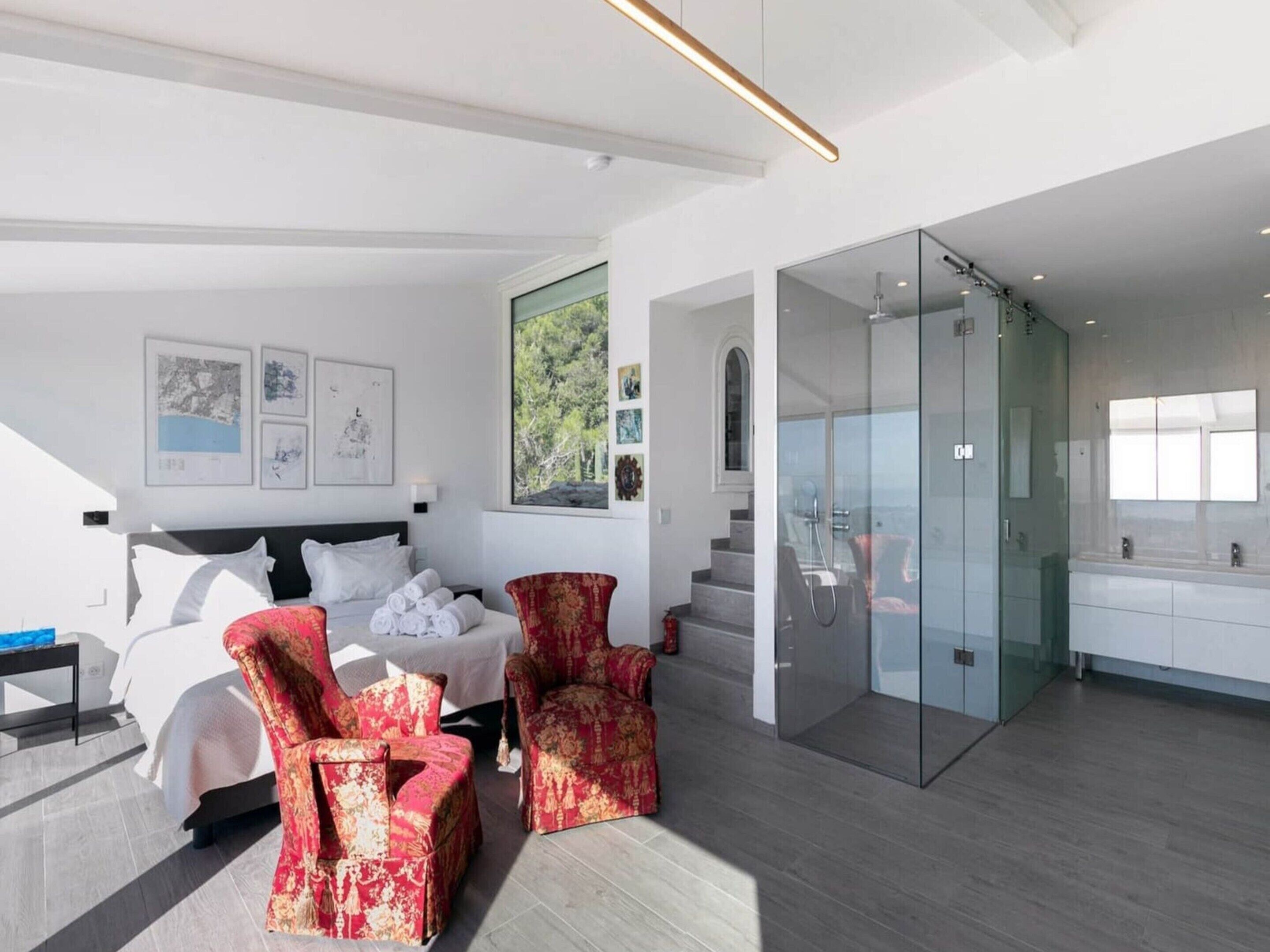 Nhà | 7 phòng ngủ 