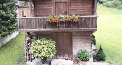 Nieslerhof Comfortable Holiday Residence