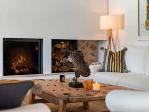 House | Property amenity - Beautiful Holiday Home With Pool (Sibenik)