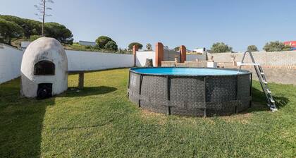 Villa Mausi
