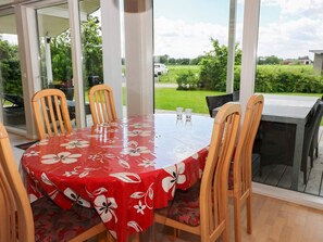 Unclassified image, 4 of 14, button - 6 Person Holiday Home in Hadsund (Hadsund)