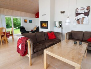 Spiseområde