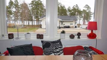 Nhà | Khu ăn uống