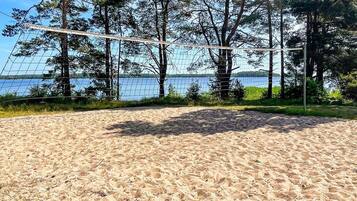 Nhà | Sân thể thao