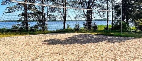 Hus | Idrottsanläggning