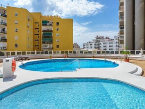 Apartment | Exterior