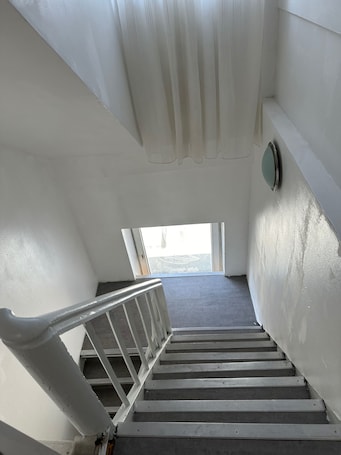Interior. Schöne DG Wohnung in MG Zentrum