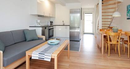 Holiday Home in Karrebaeksminde- Free Water Park