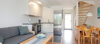 Holiday Home in Karrebaeksminde- Free Water Park