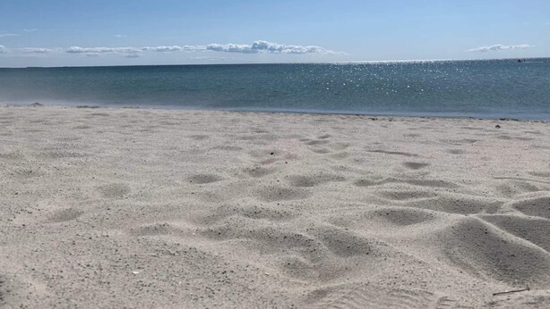 Photo non classée, 1 sur 59, bouton