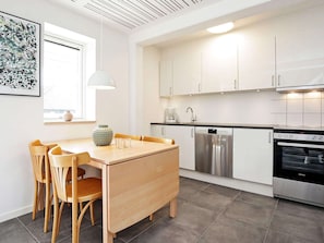 Casa | Interior