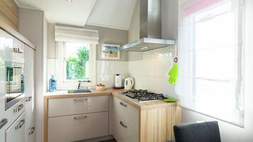 House | Private kitchen | Highchair