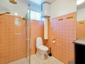 House | Bathroom
