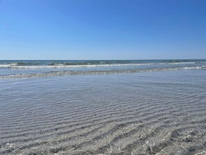 Interior - 4 Star Holiday Home in Garsnas (Gärsnäs)