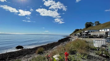 Hus | Interiør