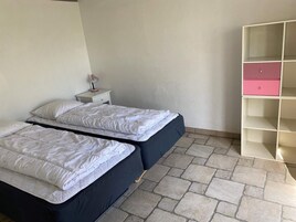 Casa | Interni