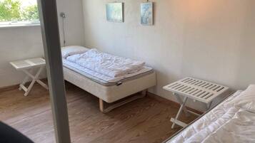 House | 2 bedrooms