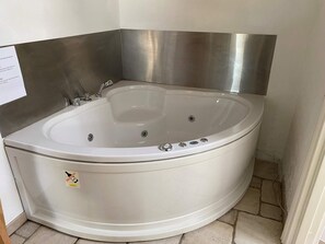 Spa 療程