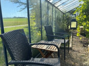 Uklassifisert bilde, 4 av 31, knapp