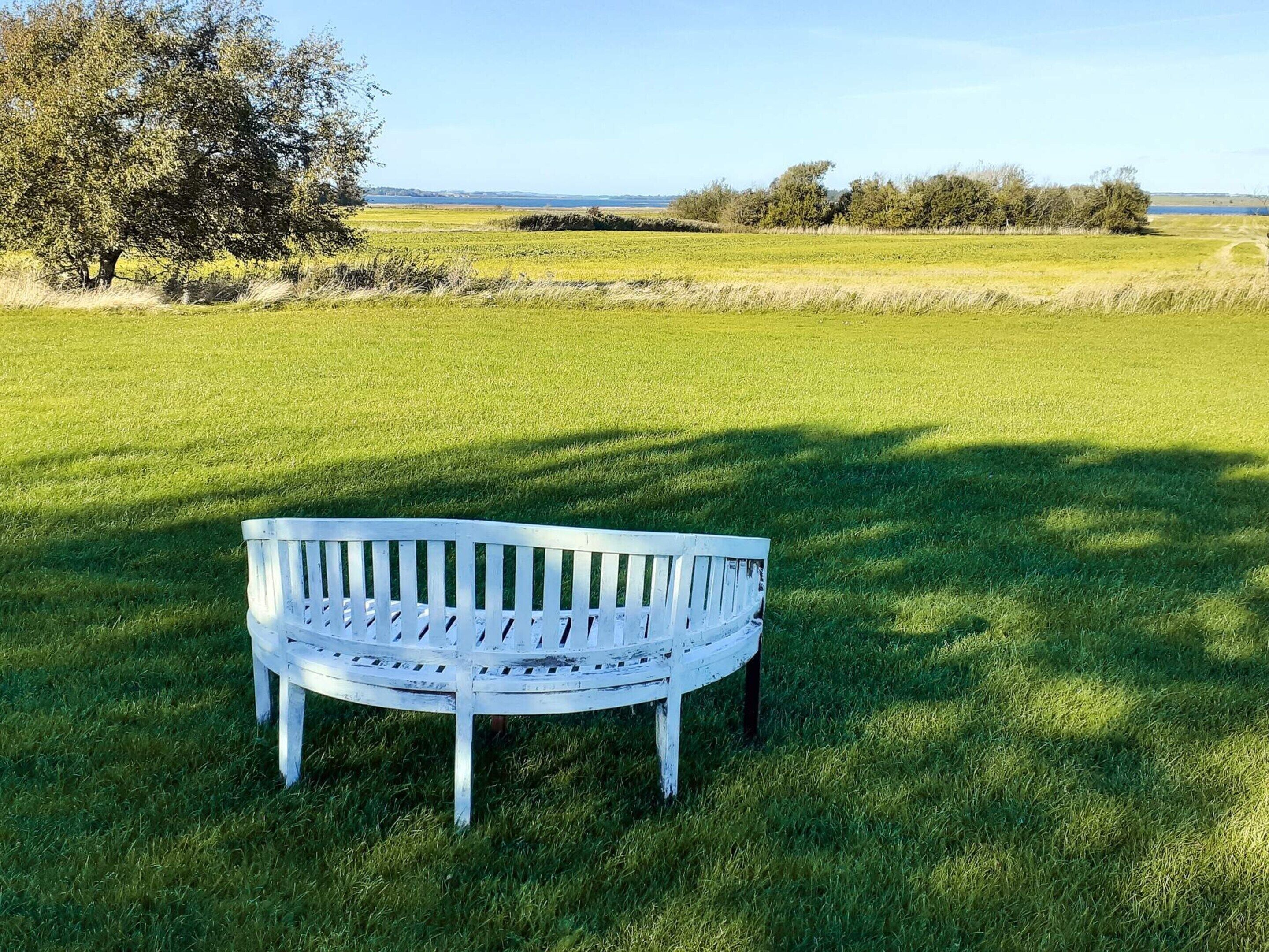 Eksteriør