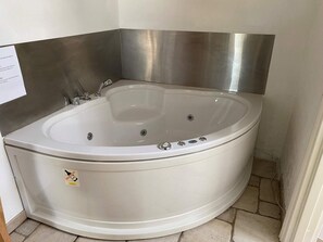 Casa | Baño