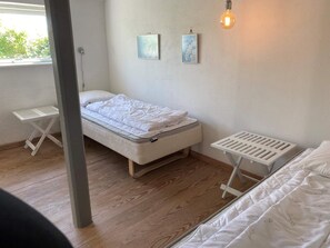 Uklassifisert bilde, 3 av 31, knapp