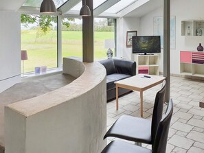 Casa | Sala d'estar