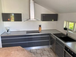 Casa | Interni