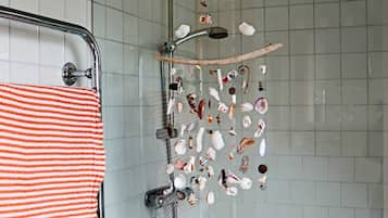 House | Bathroom