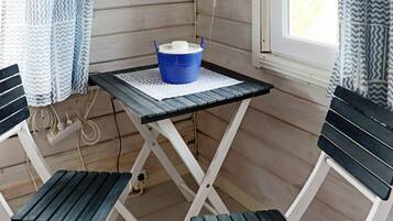 House | Property amenity