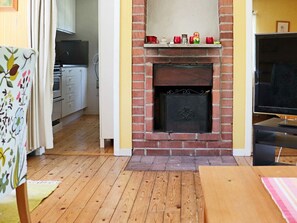 House | Property amenity