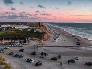 House | Beach - 4 Star Holiday Home in Blokhus (Blokhus)