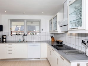 Innvendig