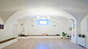 Appartement | Soins de spa