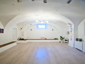Apartment | Spa treatment - Trentino Apartment With Bubble Baths (Dro)