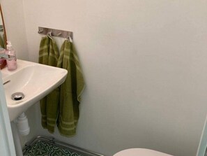 Ev | Banyo
