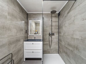 Departamento | Baño