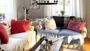 Immagine non classificata, 5 di 30, pulsante