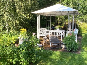 House | Exterior - 6 Person Holiday Home in Horndal (Horndal)