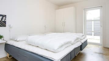 6 habitaciones
