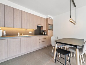 Tetera/pava eléctrica