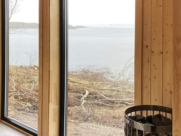 บ้านพัก | ร้านอาหาร