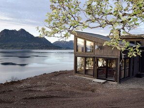 Unclassified image, 3 of 37, button - 5 Star Holiday Home in Stokmarknes (Hadsel)